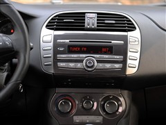 (),,2008 1.4T ˶,пطʵͼƬ