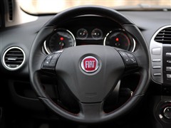 (),,2008 1.4T ˶,пطʵͼƬ