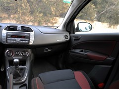 (),,2008 1.4T ˶,пطʵͼƬ