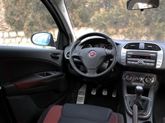 (),,2008 1.4T ˶,пطʵͼƬ