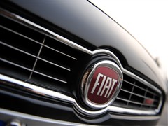 (),,2008 1.4T ˶,ϸʵͼƬ