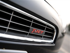 (),,2008 1.4T ˶,ϸʵͼƬ