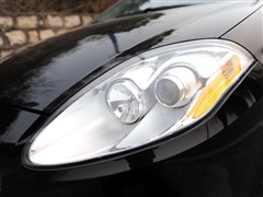 (),,2008 1.4T ˶,ϸʵͼƬ