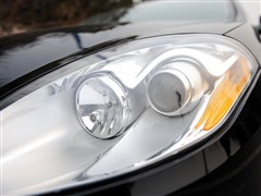 (),,2008 1.4T ˶,ϸʵͼƬ