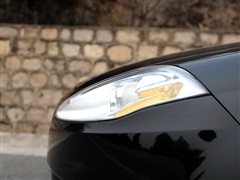 (),,2008 1.4T ˶,ϸʵͼƬ