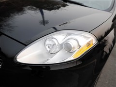 (),,2008 1.4T ˶,ϸʵͼƬ