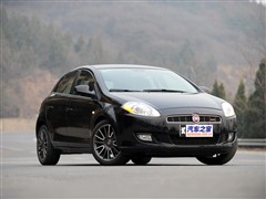 (),,2008 1.4T ˶,ʵͼƬ