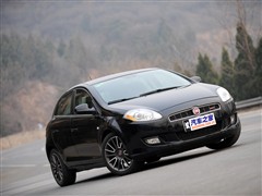 (),,2008 1.4T ˶,ʵͼƬ