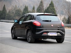 (),,2008 1.4T ˶,ʵͼƬ