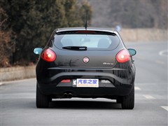 (),,2008 1.4T ˶,ʵͼƬ