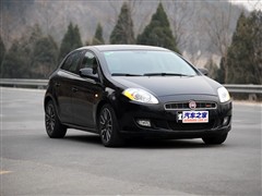 (),,2008 1.4T ˶,ʵͼƬ