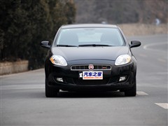 (),,2008 1.4T ˶,ʵͼƬ