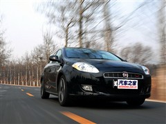 (),,2008 1.4T ˶,ʵͼƬ