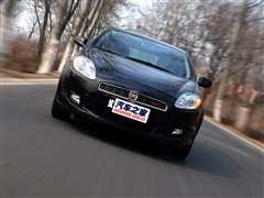 (),,2008 1.4T ˶,ʵͼƬ