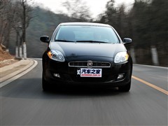 (),,2008 1.4T ˶,ʵͼƬ