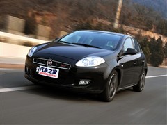 (),,2008 1.4T ˶,ʵͼƬ