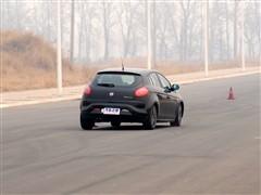 (),,2008 1.4T ˶,ʵͼƬ