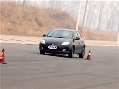(),,2008 1.4T ˶,ʵͼƬ