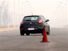 (),,2008 1.4T ˶,ʵͼƬ