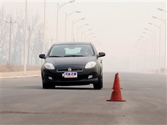 (),,2008 1.4T ˶,ʵͼƬ