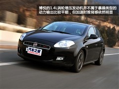 (),,2008 1.4T ˶,ͼʵͼƬ