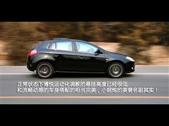 (),,2008 1.4T ˶,ͼʵͼƬ