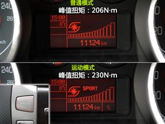 (),,2008 1.4T ˶,ͼʵͼƬ