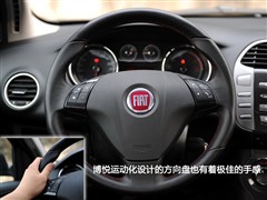 (),,2008 1.4T ˶,ͼʵͼƬ