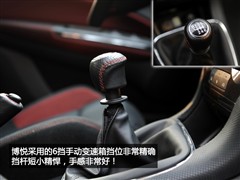 (),,2008 1.4T ˶,ͼʵͼƬ
