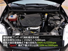 (),,2008 1.4T ˶,ͼʵͼƬ