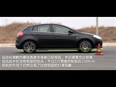 (),,2008 1.4T ˶,ͼʵͼƬ