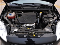 (),,2008 1.4T ˶,ϸʵͼƬ