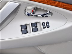 2009 200G 