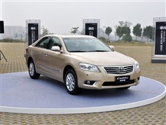2009 200G 