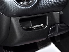 (),,2009 1.4T ,пطʵͼƬ