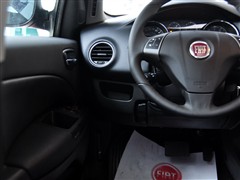 (),,2009 1.4T ,пطʵͼƬ
