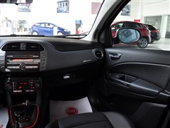 (),,2009 1.4T ,пطʵͼƬ