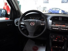 (),,2009 1.4T ,пطʵͼƬ