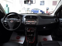 (),,2009 1.4T ,пطʵͼƬ