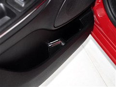 (),,2009 1.4T ,ʵͼƬ