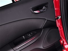(),,2009 1.4T ,ʵͼƬ