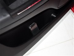 (),,2009 1.4T ,ʵͼƬ