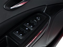 (),,2009 1.4T ,ʵͼƬ
