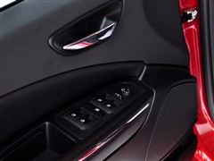 (),,2009 1.4T ,ʵͼƬ