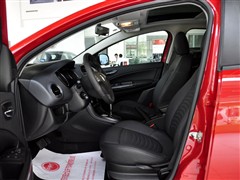(),,2009 1.4T ,ʵͼƬ