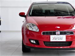 (),,2009 1.4T ,ϸʵͼƬ