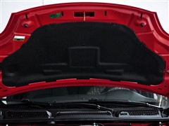 (),,2009 1.4T ,ϸʵͼƬ