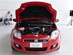 (),,2009 1.4T ,ϸʵͼƬ