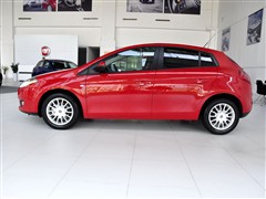 (),,2009 1.4T ,ʵͼƬ