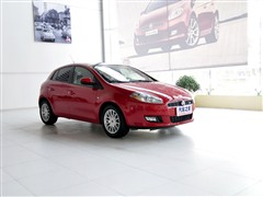 (),,2009 1.4T ,ʵͼƬ